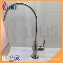 (FDS-18) Type Of Water Tap